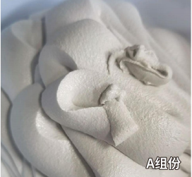 西固混凝土预制节段拼接胶